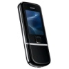 Nokia 8800 Arte